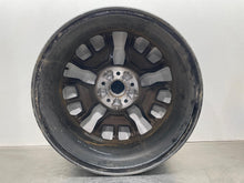 Load image into Gallery viewer, WHEEL RIM - NW587159
