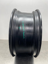 Load image into Gallery viewer, WHEEL RIM - NW587159
