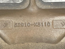 Load image into Gallery viewer, WHEEL RIM - NW587159
