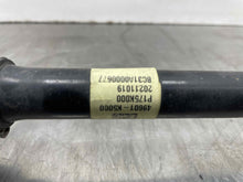 Load image into Gallery viewer, Axle Shaft  SANTA CRUZ 2022 - NW586935
