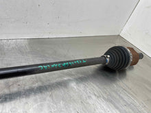 Load image into Gallery viewer, Axle Shaft  SANTA CRUZ 2022 - NW586935

