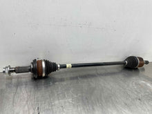 Load image into Gallery viewer, Axle Shaft  SANTA CRUZ 2022 - NW586935
