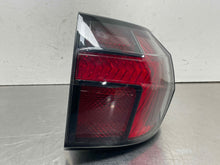 Load image into Gallery viewer, Tail Lamp Light  SANTA CRUZ 2022 - NW587356
