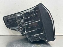 Load image into Gallery viewer, Tail Lamp Light  SANTA CRUZ 2022 - NW587356
