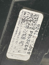 Load image into Gallery viewer, Tail Lamp Light  SANTA CRUZ 2022 - NW587246

