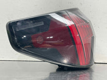 Load image into Gallery viewer, Tail Lamp Light  SANTA CRUZ 2022 - NW587246
