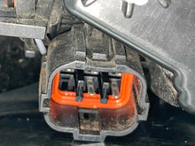 Load image into Gallery viewer, Tail Lamp Light  SANTA CRUZ 2022 - NW587246
