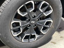 Load image into Gallery viewer, WHEEL RIM - NW587254
