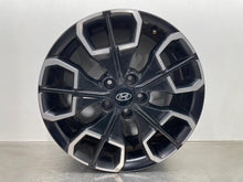 Load image into Gallery viewer, WHEEL RIM - NW587254
