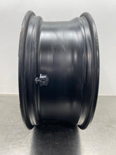 Load image into Gallery viewer, WHEEL RIM - NW587254
