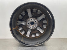 Load image into Gallery viewer, WHEEL RIM - NW587254
