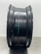 Load image into Gallery viewer, WHEEL RIM - NW587254
