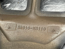 Load image into Gallery viewer, WHEEL RIM - NW587254

