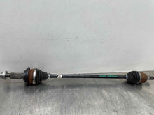 Load image into Gallery viewer, Axle Shaft  SANTA CRUZ 2022 - NW587057
