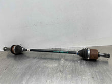 Load image into Gallery viewer, Axle Shaft  SANTA CRUZ 2022 - NW587057
