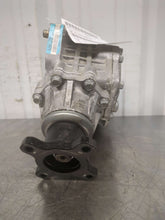 Load image into Gallery viewer, Transfer Case  SANTA CRUZ 2022 - NW587355
