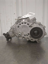 Load image into Gallery viewer, Transfer Case  SANTA CRUZ 2022 - NW587355
