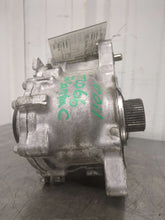 Load image into Gallery viewer, Transfer Case  SANTA CRUZ 2022 - NW587355
