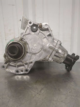 Load image into Gallery viewer, Transfer Case  SANTA CRUZ 2022 - NW587355
