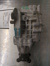 Load image into Gallery viewer, Transfer Case  SANTA CRUZ 2022 - NW587355
