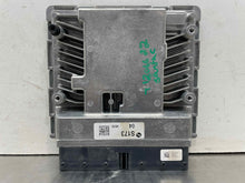 Load image into Gallery viewer, ECU ECM Computer  SANTA CRUZ 2022 - NW587284
