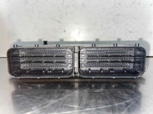 Load image into Gallery viewer, ECU ECM Computer  SANTA CRUZ 2022 - NW587284

