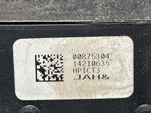 Load image into Gallery viewer, ECU ECM Computer  SANTA CRUZ 2022 - NW587284
