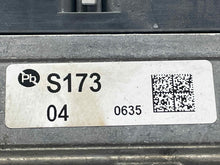 Load image into Gallery viewer, ECU ECM Computer  SANTA CRUZ 2022 - NW587284

