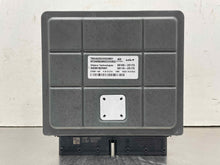 Load image into Gallery viewer, ECU ECM Computer  SANTA CRUZ 2022 - NW587284
