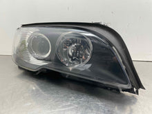 Load image into Gallery viewer, HEADLIGHT LAMP ASSEMBLY 325ci 325i 330ci 330i 330xi 04-06 Right - NW587313
