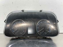 Load image into Gallery viewer, Speedometer Cluster  RAV4 2018 - NW587536
