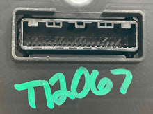 Load image into Gallery viewer, Speedometer Cluster  RAV4 2018 - NW587536
