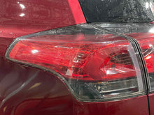 Load image into Gallery viewer, OUTER TAIL LIGHT LAMP Toyota Rav4 2016 16 2017 17 2018 18 Left - NW587796
