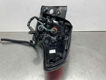 Load image into Gallery viewer, OUTER TAIL LIGHT LAMP Toyota Rav4 2016 16 2017 17 2018 18 Left - NW587796
