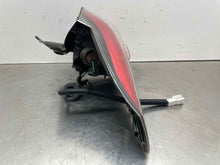 Load image into Gallery viewer, OUTER TAIL LIGHT LAMP Toyota Rav4 2016 16 2017 17 2018 18 Left - NW587796
