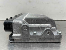 Load image into Gallery viewer, ECU ECM COMPUTER Toyota Rav4 2016 16 2017 17 2018 18 - NW587674
