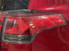 Load image into Gallery viewer, OUTER TAIL LIGHT LAMP Toyota Rav4 2016 16 2017 17 2018 18 Right - NW587635
