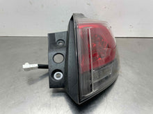 Load image into Gallery viewer, OUTER TAIL LIGHT LAMP Toyota Rav4 2016 16 2017 17 2018 18 Right - NW587635
