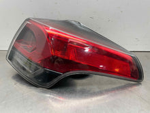 Load image into Gallery viewer, OUTER TAIL LIGHT LAMP Toyota Rav4 2016 16 2017 17 2018 18 Right - NW587635
