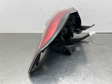 Load image into Gallery viewer, OUTER TAIL LIGHT LAMP Toyota Rav4 2016 16 2017 17 2018 18 Right - NW587635
