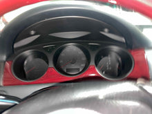 Load image into Gallery viewer, SPEEDOMETER CLUSTER Lexus ES300 ES330 2002 02 03 04 - NW587534
