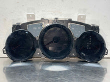 Load image into Gallery viewer, SPEEDOMETER CLUSTER Lexus ES300 ES330 2002 02 03 04 - NW587534
