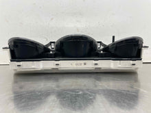 Load image into Gallery viewer, SPEEDOMETER CLUSTER Lexus ES300 ES330 2002 02 03 04 - NW587534
