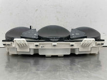 Load image into Gallery viewer, SPEEDOMETER CLUSTER Lexus ES300 ES330 2002 02 03 04 - NW587534
