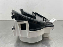 Load image into Gallery viewer, SPEEDOMETER CLUSTER Lexus ES300 ES330 2002 02 03 04 - NW587534
