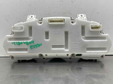 Load image into Gallery viewer, SPEEDOMETER CLUSTER Lexus ES300 ES330 2002 02 03 04 - NW587534
