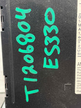Load image into Gallery viewer, INFO-GPS SCREEN Lexus ES330 2004 04 2005 05 2006 06 - NW587691

