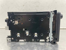Load image into Gallery viewer, INFO-GPS SCREEN Lexus ES330 2004 04 2005 05 2006 06 - NW587691
