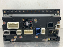 Load image into Gallery viewer, INFO-GPS SCREEN Lexus ES330 2004 04 2005 05 2006 06 - NW587691
