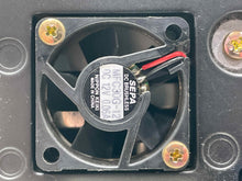 Load image into Gallery viewer, INFO-GPS SCREEN Lexus ES330 2004 04 2005 05 2006 06 - NW587691
